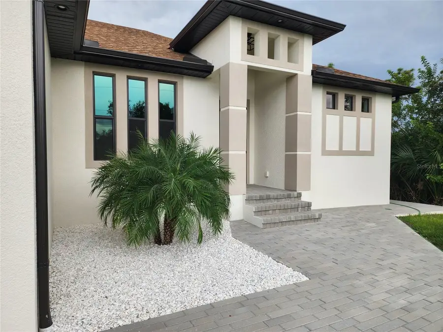 13241 Galveston Avenue, Port Charlotte, FL 33981 - #2