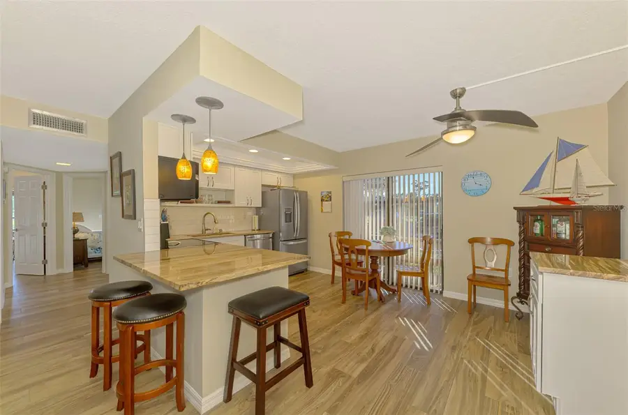 10 Quails Run Boulevard #6, Englewood, FL 34223 - Image #3
