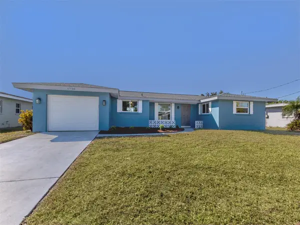 1720 Forest Road, VENICE, FL 34293