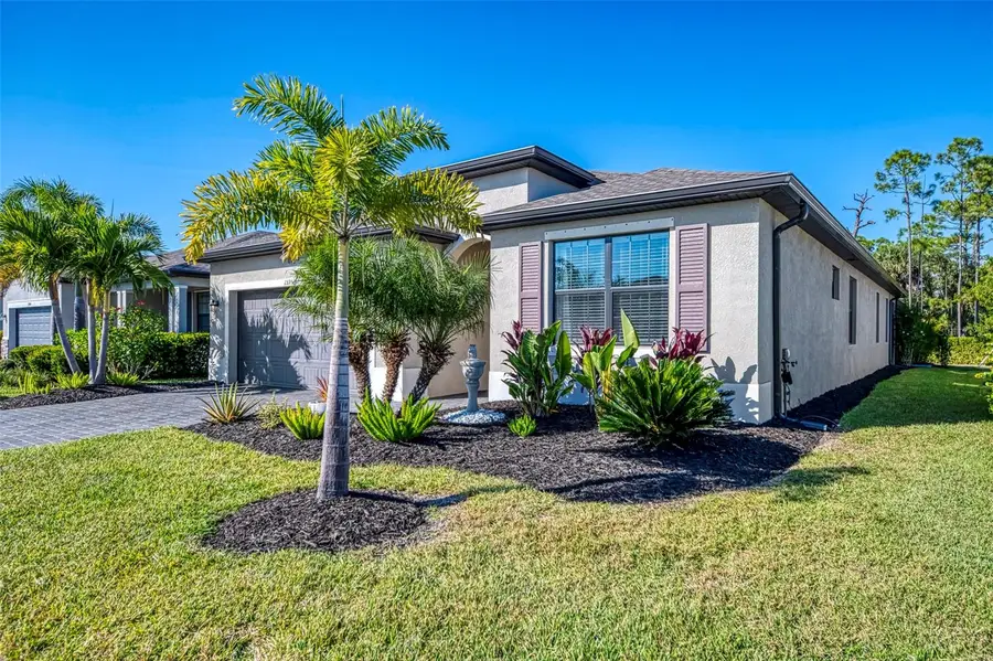 15952 Honey Suckle Street, Port Charlotte, FL 33953 - Image #3