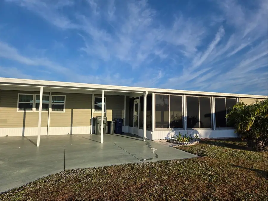 476 Boxwood Drive, Venice, FL 34285 - Image #2