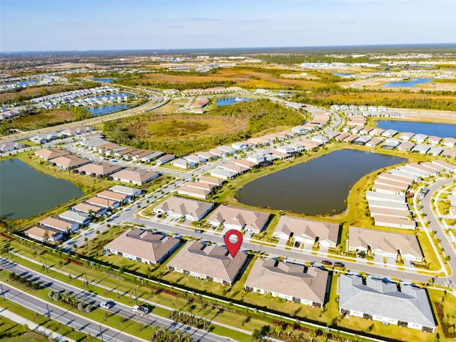 12379 Hearts Ease Street, Venice, FL 34293 - Image #2