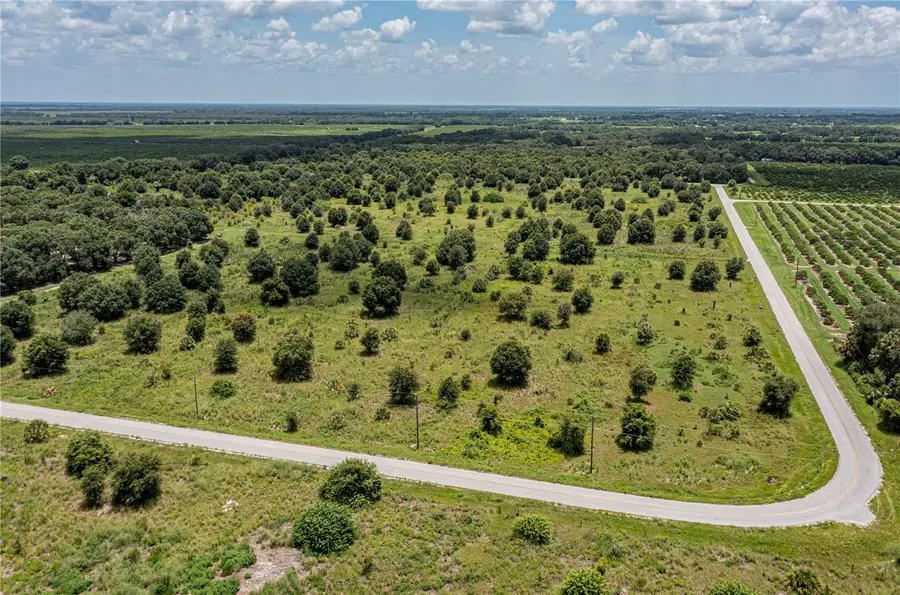 Sw Hull Avenue, Arcadia, FL 34269 - Image #3