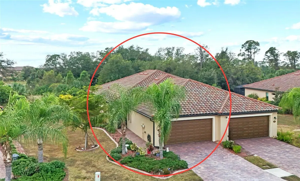12611 Garibaldi Lane, Venice, FL 34293 - Image #1