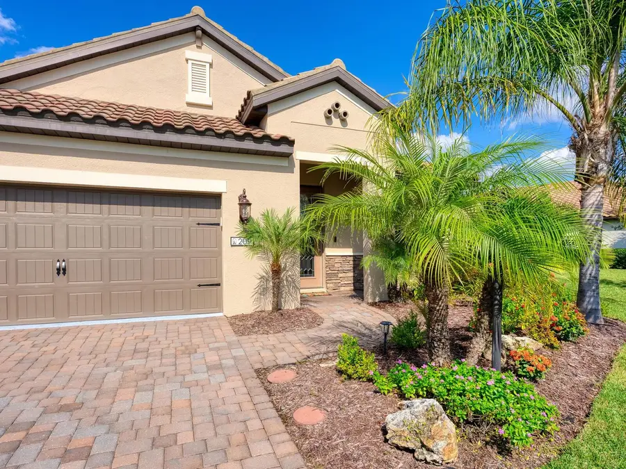 209 Malina Court, North Venice, FL 34275 - Image #2