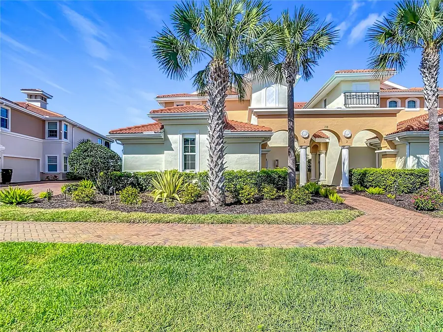 198 Bella Vista Terrace #C, North Venice, FL 34275 - Image #2