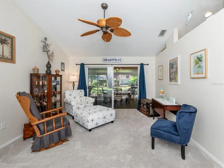 323 Woodvale Drive, Venice, FL 34293 - Image #3