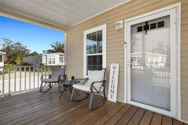 2061 Casita Drive, SARASOTA, FL 34234