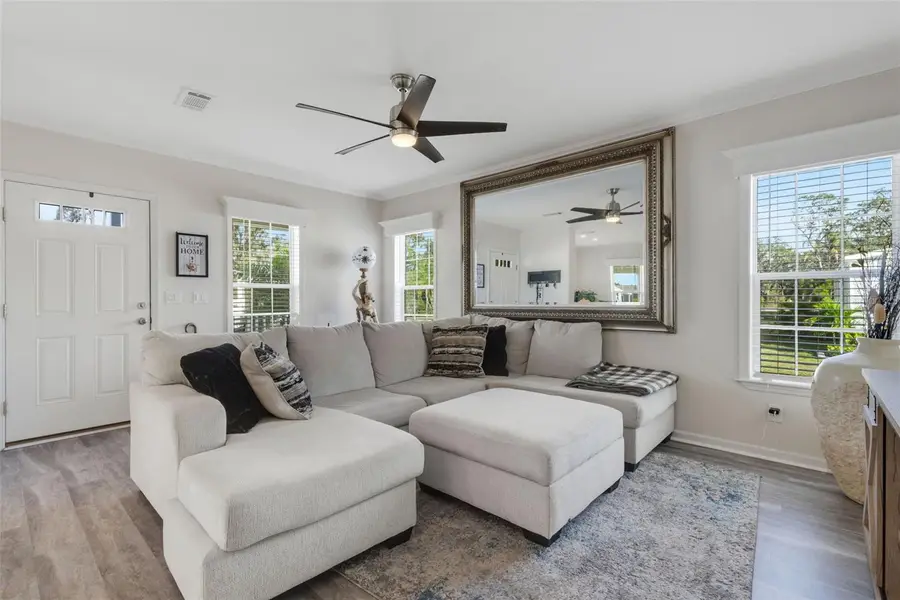 2061 Casita Drive, Sarasota, FL 34234 - Image #3