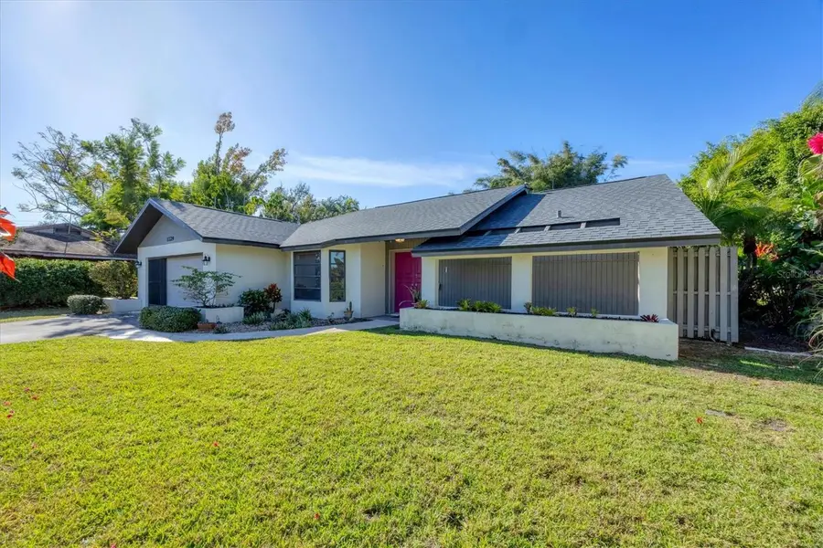 1229 Schooner Lane, Venice, FL 34285 - Image #2