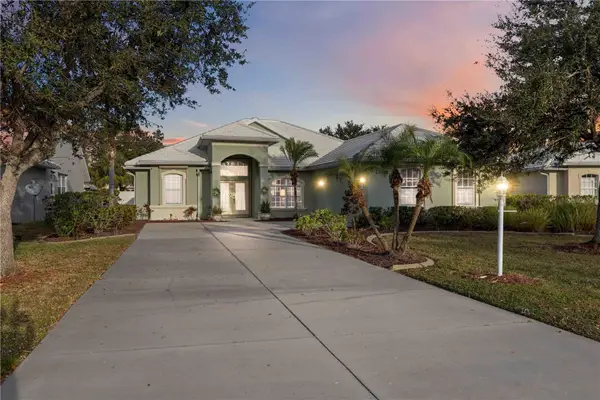 22318 Wexford Boulevard #4, VENICE, FL 34293
