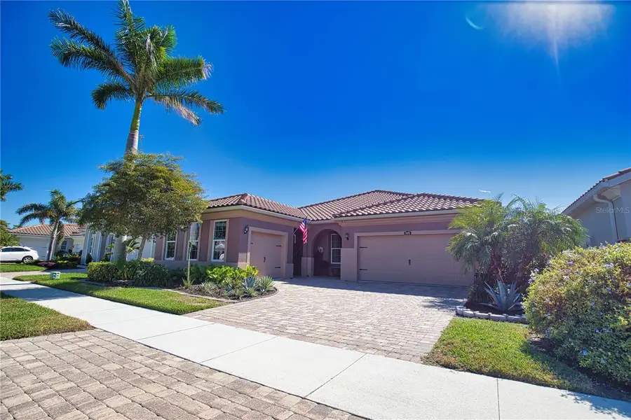 11689 Tapestry Lane, Venice, FL 34293 - #2