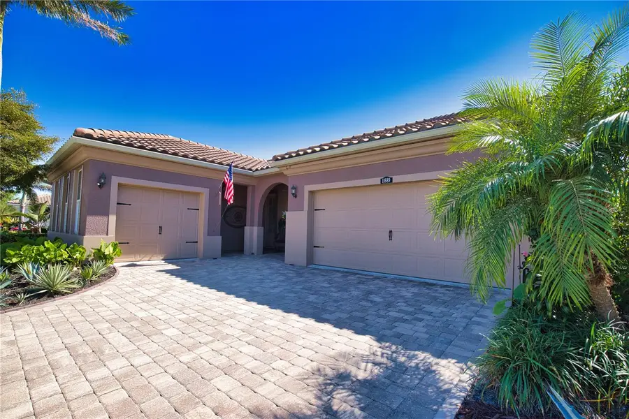 11689 Tapestry Lane, Venice, FL 34293 - #3