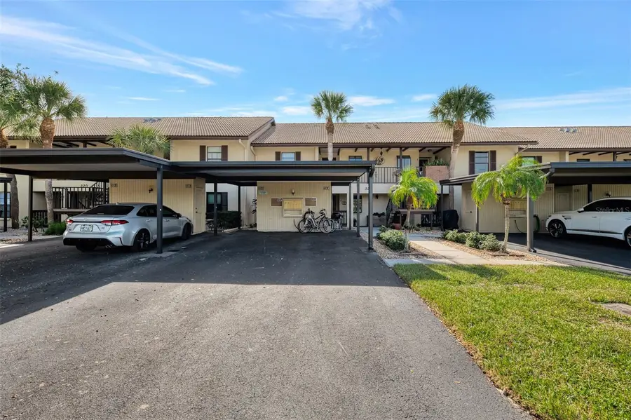 320 Mission Trail N #H, Venice, FL 34285 - Image #2