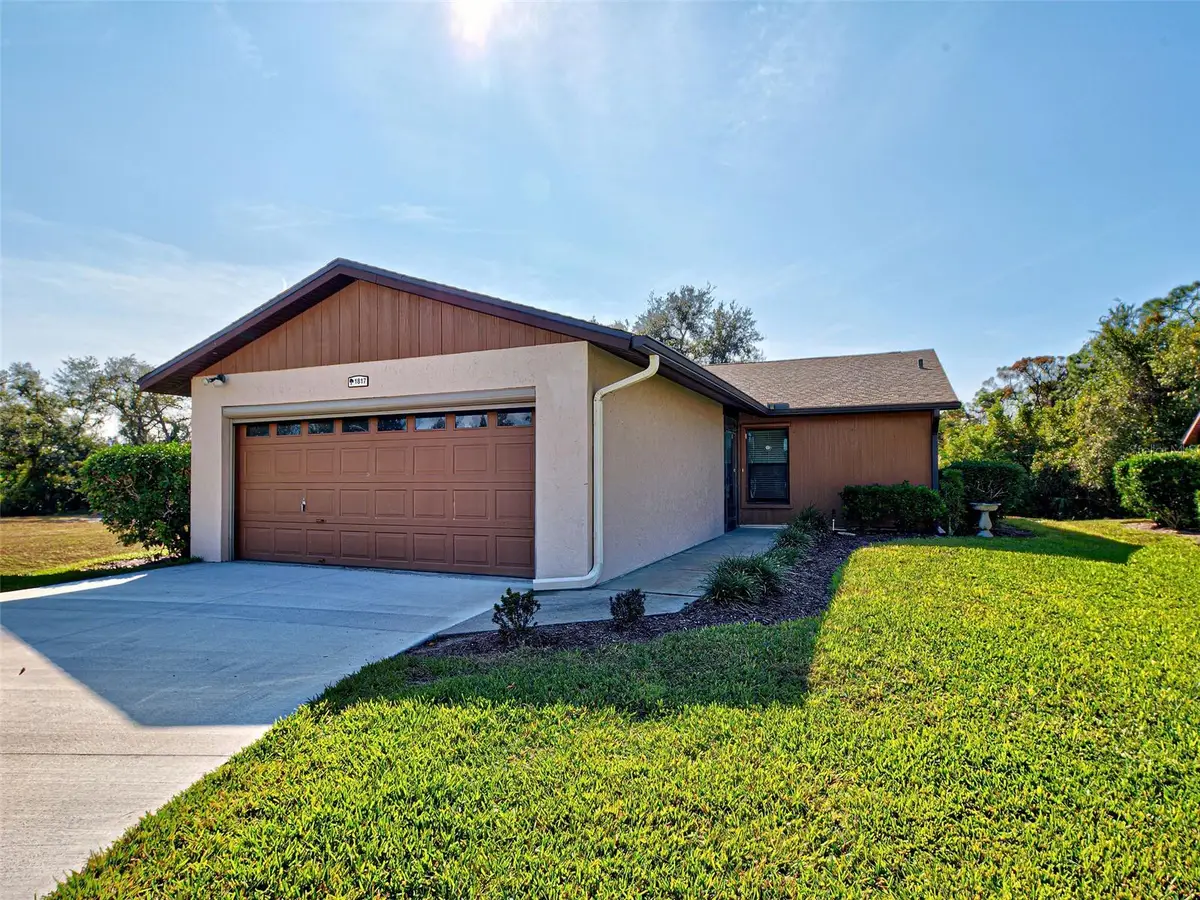 1817 Curry Avenue #57, Nokomis, FL 34275 - Image #1