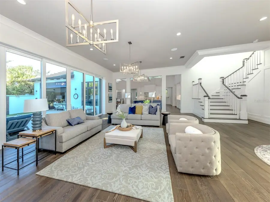 1202 Sharswood Lane, Sarasota, FL 34242 - Image #3