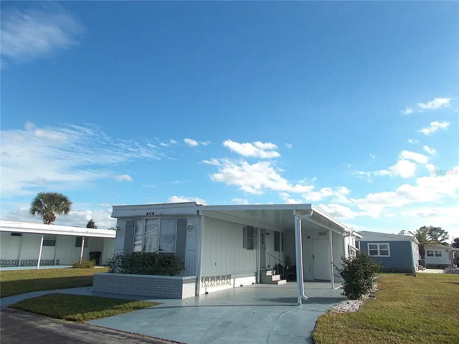 426 Boxwood Drive, Venice, FL 34285 - Image #2