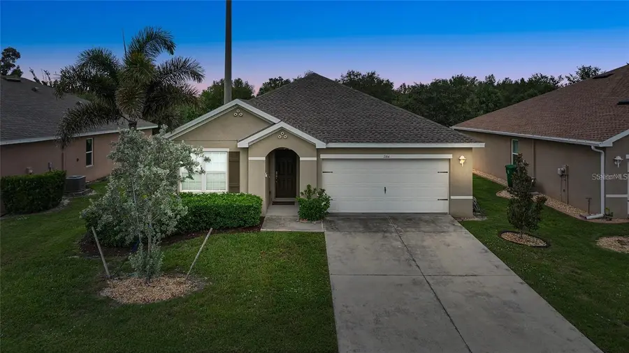 7164 Mikasa Drive, Punta Gorda, FL 33950 - Image #3