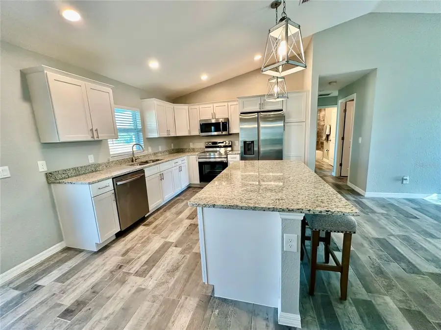 10308 Sandrift Avenue, Englewood, FL 34224 - Image #2