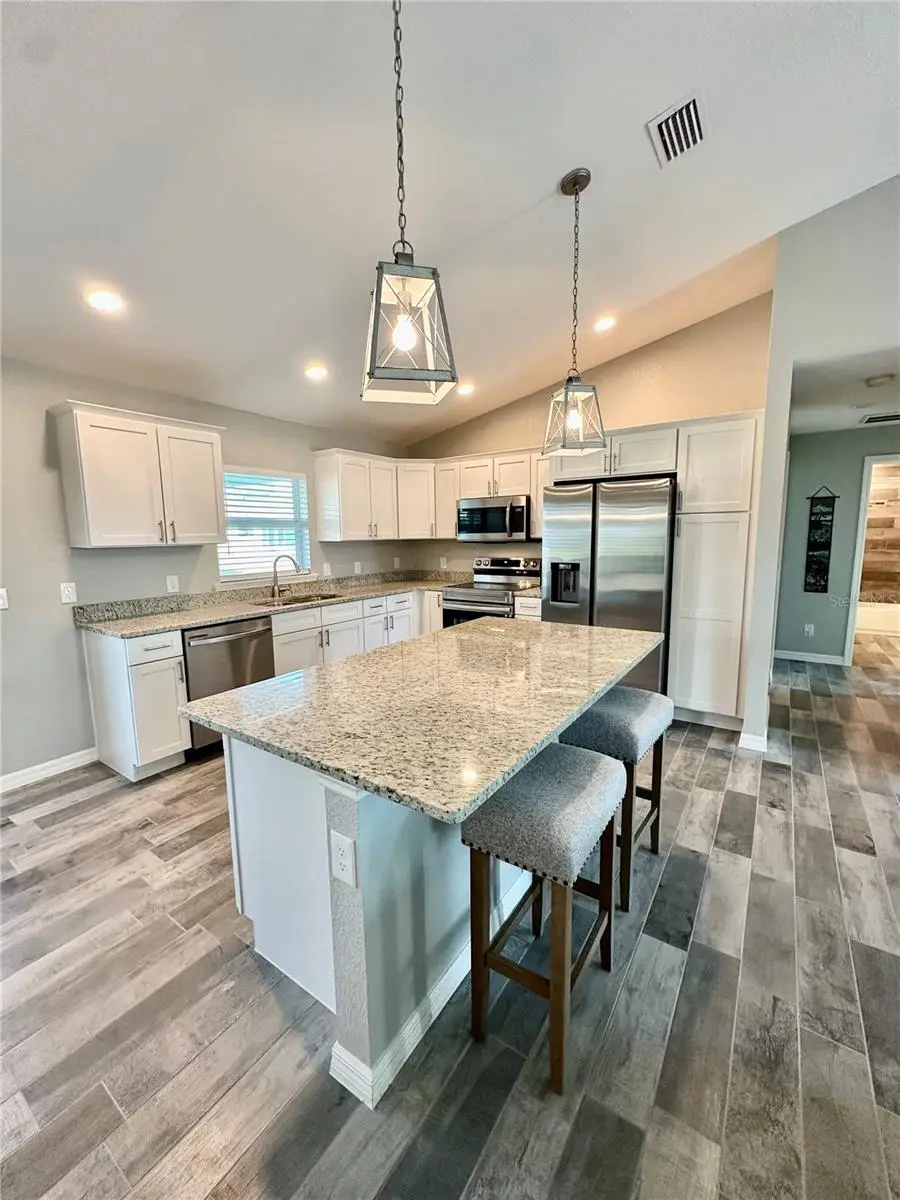 10308 Sandrift Avenue, Englewood, FL 34224 - Image #3