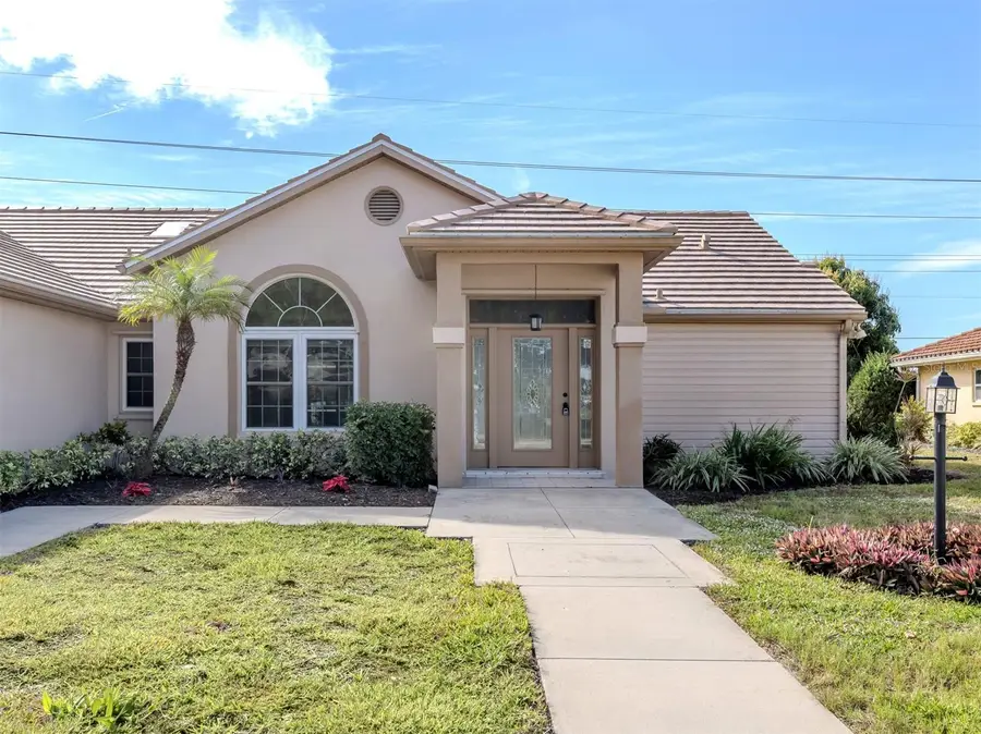 1041 Truman Street, Nokomis, FL 34275 - Image #3