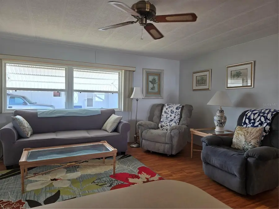 500 Longwood Drive, Venice, FL 34285 - Image #3