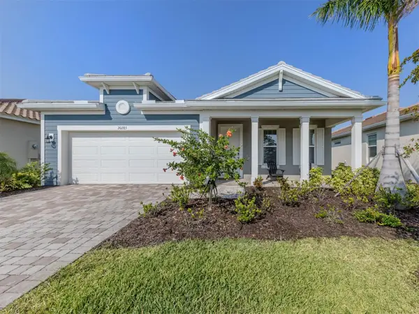 20285 Symphony Place, VENICE, FL 34293