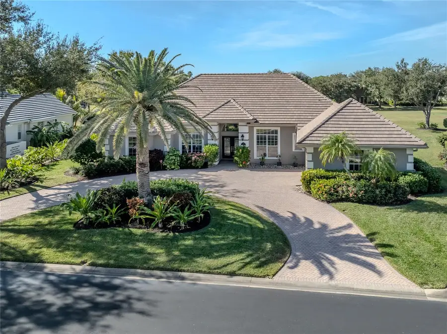 406 Trenwick Lane, Venice, FL 34293 - Image #2