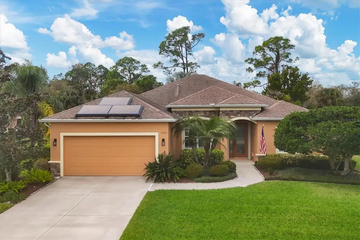 19792 Cobblestone Circle, Venice, FL 34292 - Image #1