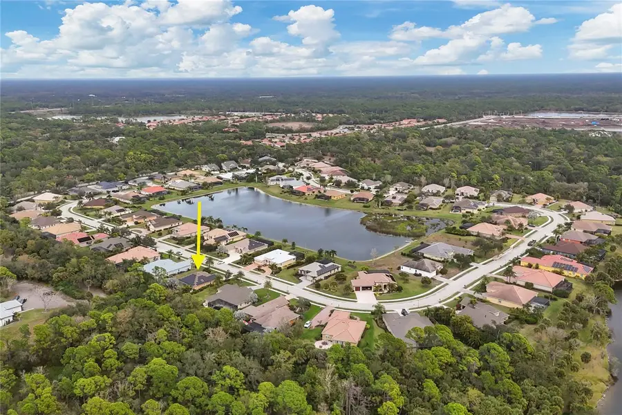 19792 Cobblestone Circle, Venice, FL 34292 - Image #2