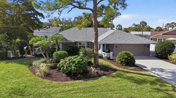 1221 Schooner Lane, VENICE, FL 34285