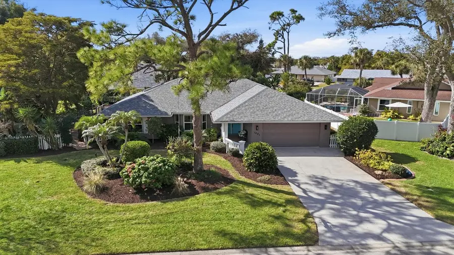 1221 Schooner Lane, Venice, FL 34285 - Image #3