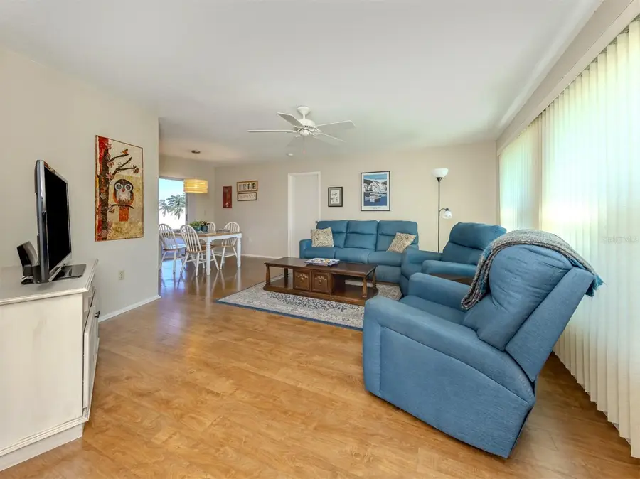 1345 Pine Needle Road, Venice, FL 34285 - Image #3