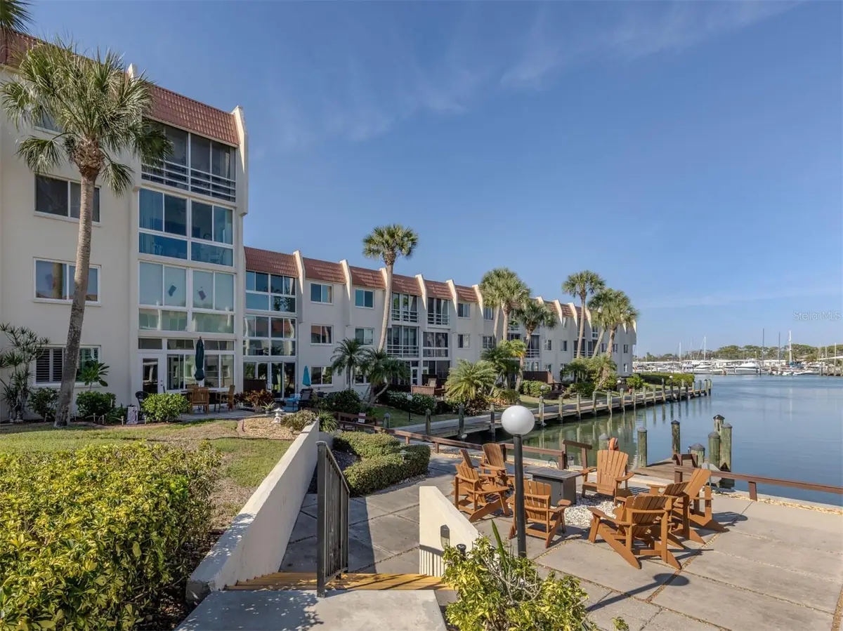 230 Santa Maria Street #330, Venice, FL 34285 - Image #1