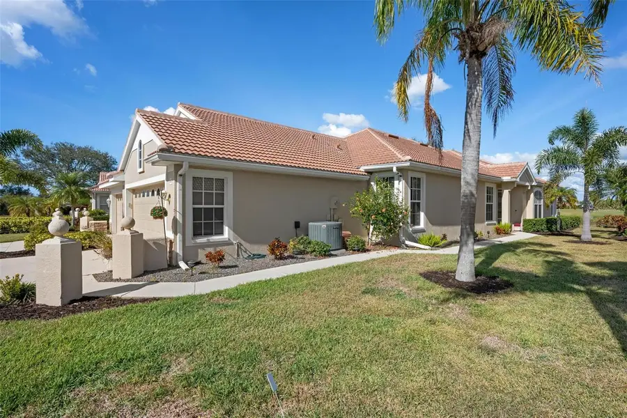 1807 San Trovaso Way, Venice, FL 34285 - Image #3