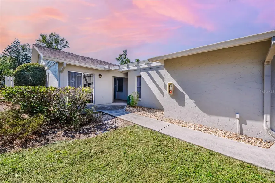 301 Pinebrook Club Drive #1, Venice, FL 34285 - Image #3
