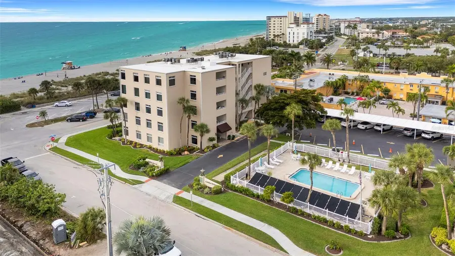 109 The Esplanade S #202, Venice, FL 34285 - Image #2
