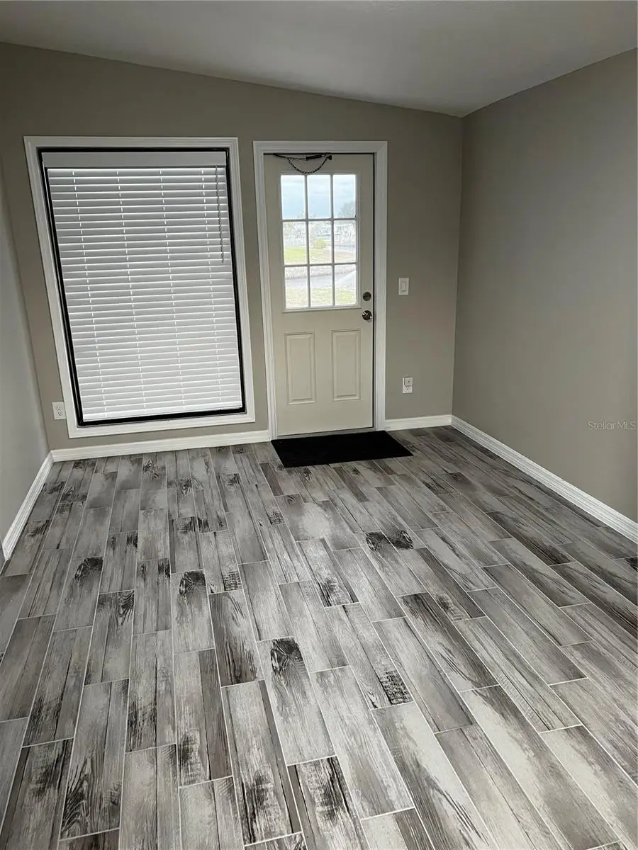 21248 Edgewater Drive, Port Charlotte, FL 33952 - Image #2