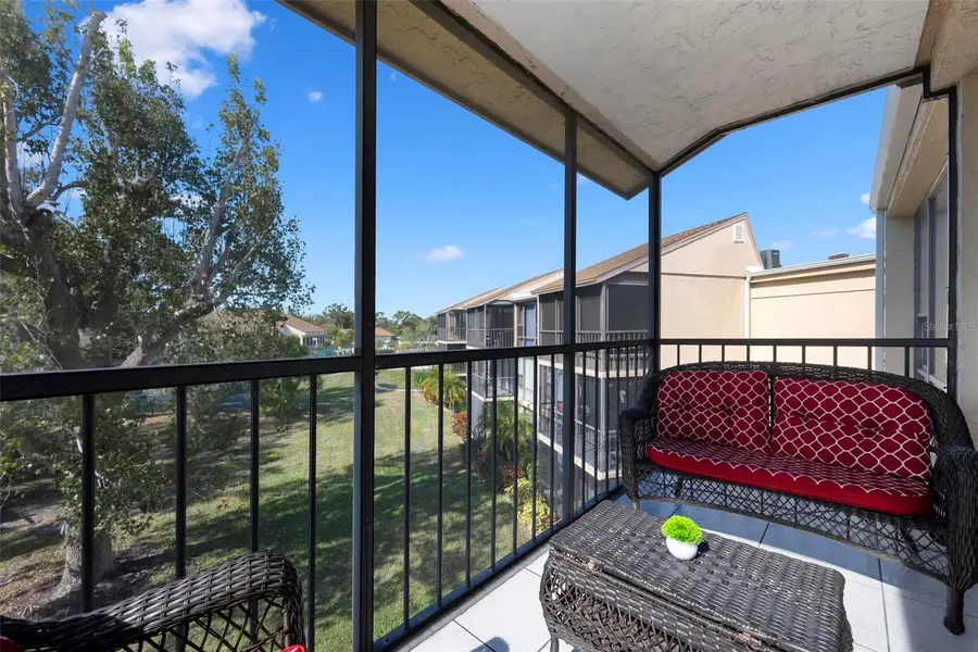 612 Bird Bay Drive S #313, Venice, FL 34285 - Image #3