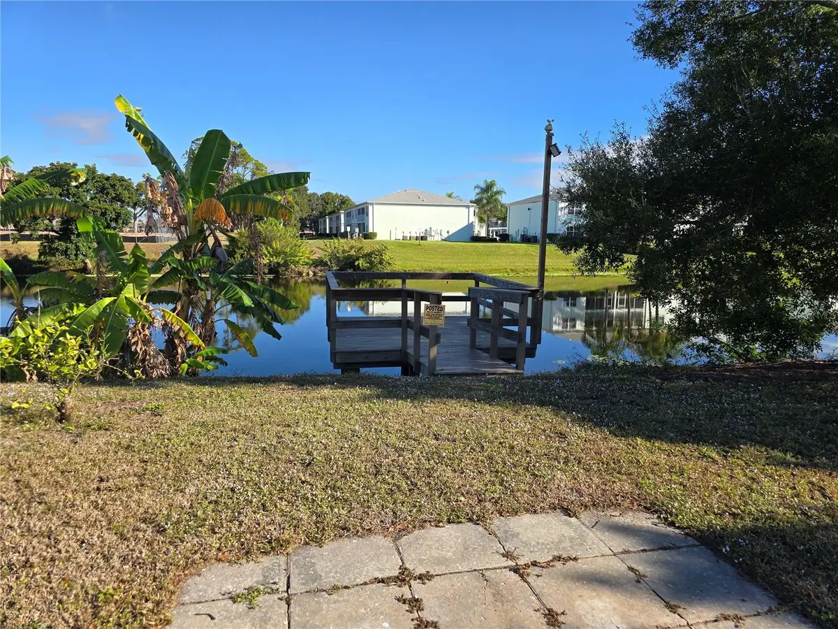 5722 Espanola Avenue, North Port, FL 34287 - Image #1