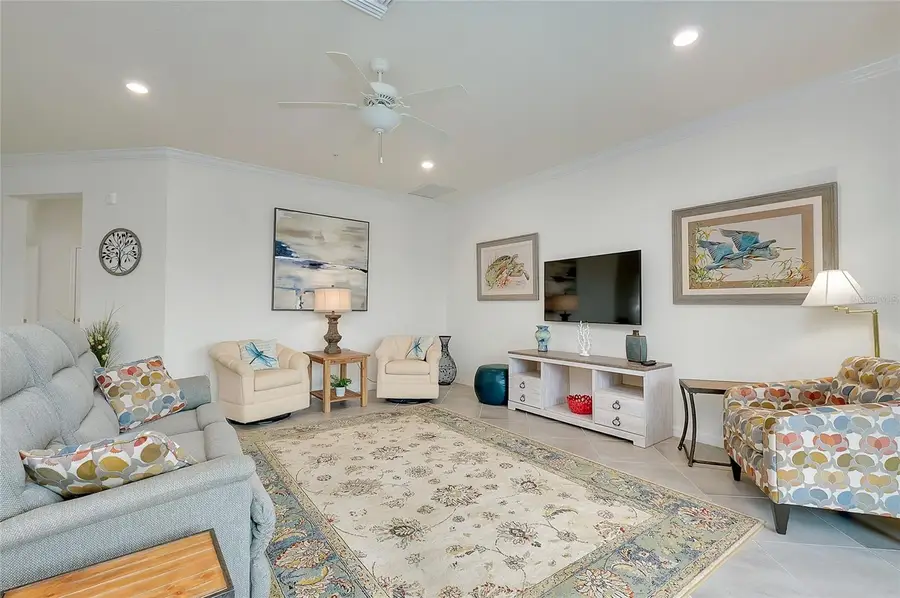 10063 Crooked Creek Drive #202, Venice, FL 34293 - Image #3