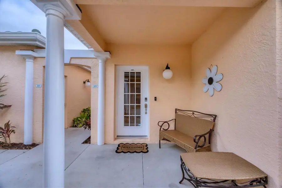 308 Gondola Park Drive #308, Venice, FL 34292 - Image #2