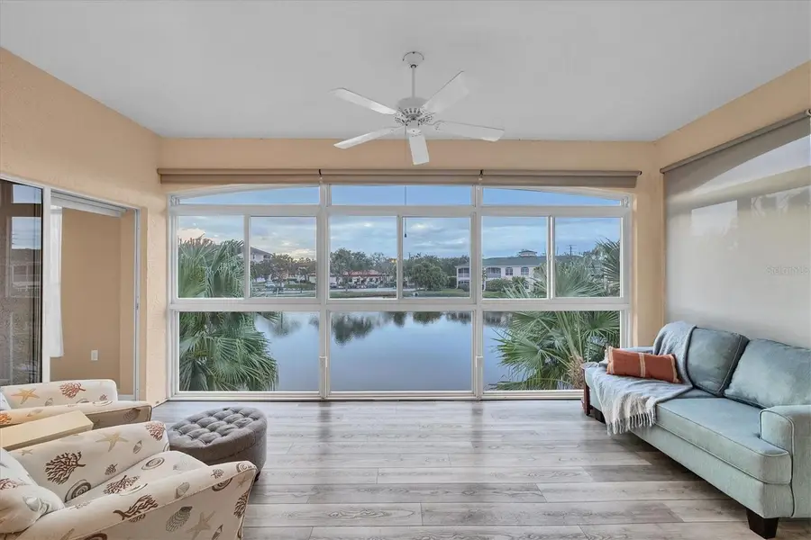 308 Gondola Park Drive #308, Venice, FL 34292 - Image #3