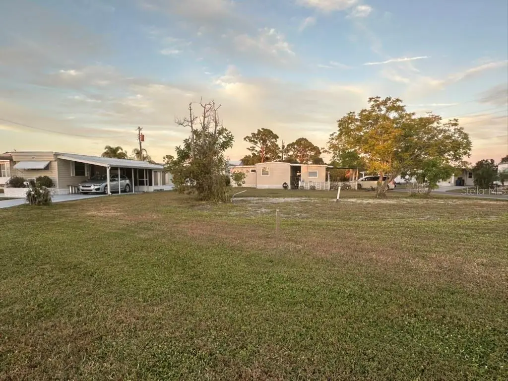 231 Wolverine Avenue, North Port, FL 34287 - Image #1