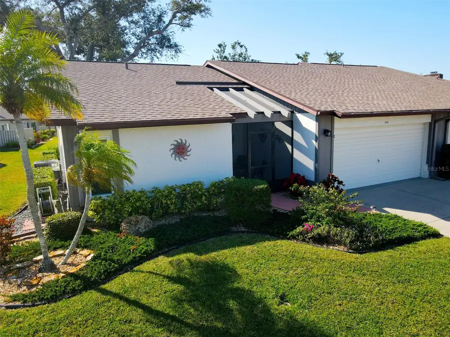 676 Linden Drive, Englewood, FL 34223 - Image #3