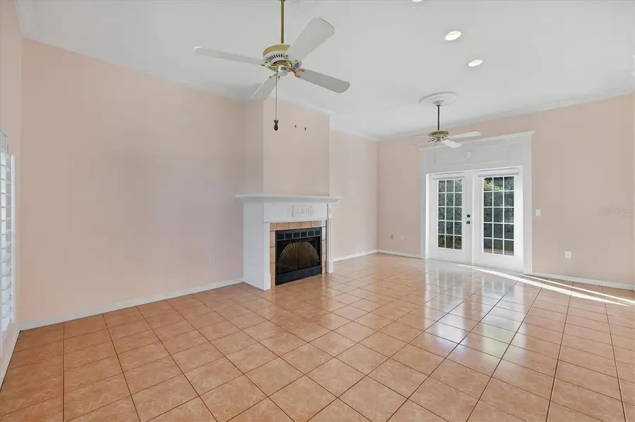 500 Venezia Parkway, Venice, FL 34285 - Image #3