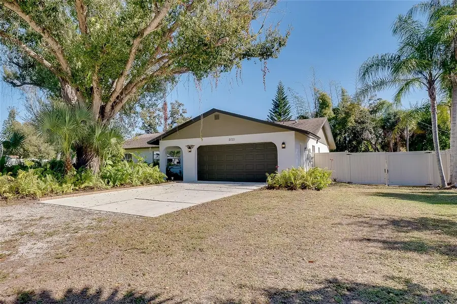 2021 Allen Street, Englewood, FL 34223 - Image #2