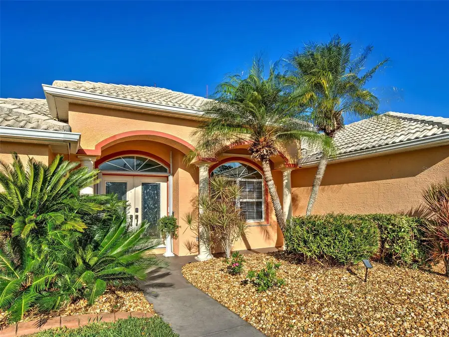181 King Palm Court, Venice, FL 34292 - Image #2
