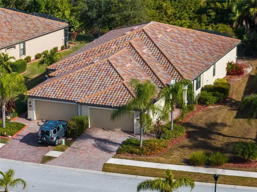 20362 Benissimo Drive, Venice, FL 34293 - Image #3