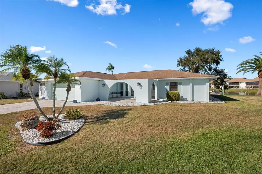1714 Coral Sands Court, Venice, FL 34293 - #2
